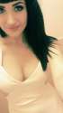FB_IMG_1446078192417.jpg