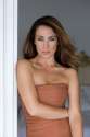 Kate_Ritchie1502811_404776922958585_810738509_o_laJ82h8.jpg