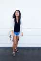 eunice.kim.393 id100000495705751 no2.jpg