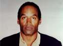 how-oj-simpson-says-he-wouldve-murdered-nicole-brown-and-ron-goldman--if-he-did-it.png