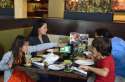 Olive-Garden-adds-tablets-to-each-table-400x265.jpg
