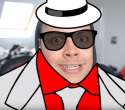 8310e2957544e497d9c568fab3035398.png