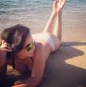 UI4hmQL.jpg
