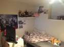 the comfy mancave.jpg