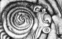 Uzumaki.png