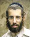 20120505-Payot_on_young_Hasid_man_01.jpg