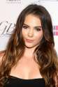 98424_McKaylaMaroney_GBKStopAttackPreKidsChoiceGiftLoungeinHollywoodMarch27_2015005_122_682lo.jpg