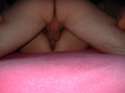 dscf0020.jpg