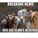 isis.jpg