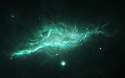 Green_space.jpg