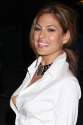 eva mendes10.jpg