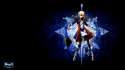 BlazBlue_wallpaper_-_Jin_Kisaragi_(4)_-_widescreen.jpg