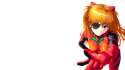 neon genesis evangelion asuka langley soryu 1920x1080 wallpaper_www.wall321.com_72.jpg