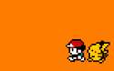 pokemonyellow.png