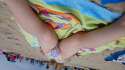 DSC_0197.jpg