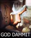 GOD DAMIT.jpg