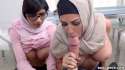 Muslim-double-blowjob.png
