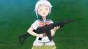 upotte_01_fnc_comedy_assault_rifle_smile_school_girl.jpg