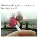 FB_IMG_1461259190887.jpg
