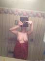SkypePhoto_20160331_203307.jpg