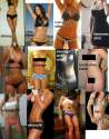 body_types.jpg