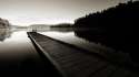 Long Pier.jpg