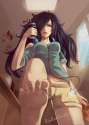 C__Data_Users_DefApps_AppData_INTERNETEXPLORER_Temp_Saved Images_1462034701424.png