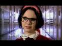 tmp_20965-Ghost-World-Interview-thora-birch-7264360-640-4802005056851.jpg