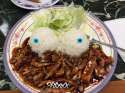 good gook food.jpg