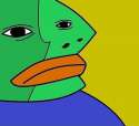 Very_rare_Pepe_only_for_serious_collectors.jpg