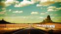 Educational Highway.jpg