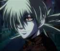 Seras-Victoria-seras-victoria-21801211-423-361.jpg