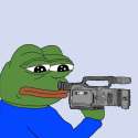 axlfrog.jpg