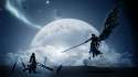 Final-Fantasy-Wallpaper-5.jpg