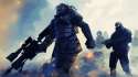 288888.jpg