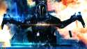 blacklight-1.jpg