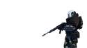 blacklight_retribution_agent__speed_painting__by_zlajson-d5vlu1j.jpg