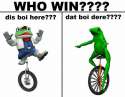 disdat.jpg