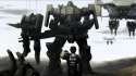 anime-mech_00180977.jpg