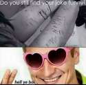 000000000lol.jpg