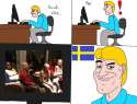 Sweden yes.jpg
