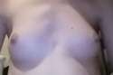 received_817944681630571.jpg