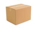 C__Data_Users_DefApps_AppData_INTERNETEXPLORER_Temp_Saved Images_imagesOZHZA6GD.jpg