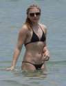 chloe-moretz-bikini-miami-090.jpg
