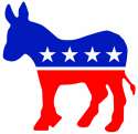 democrats.png
