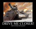 drivemecloser.jpg