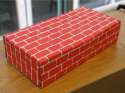 Cardboard-Brick1.jpg