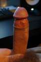 dicc.jpg