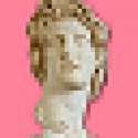 1462307677811.png