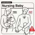nursing.jpg